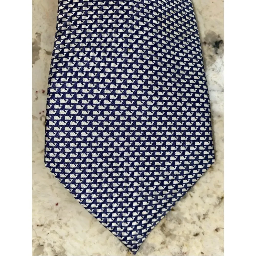 Vineyard Vines vineyard vines
